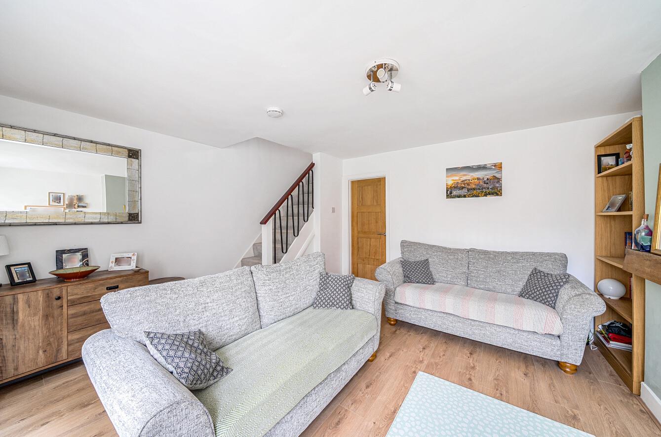 Curry Close, Dunvant, Swansea, SA2, SA2 7PJ